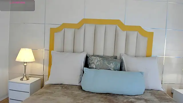 Snapshot of sofiaivanova chatting on 7, 1, 2026 sofiaivanova online show from 7, 1, 2026