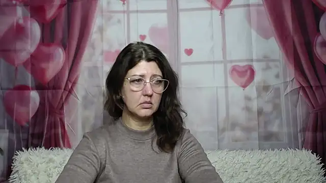 RoseHille online show from 1, 3, 2026