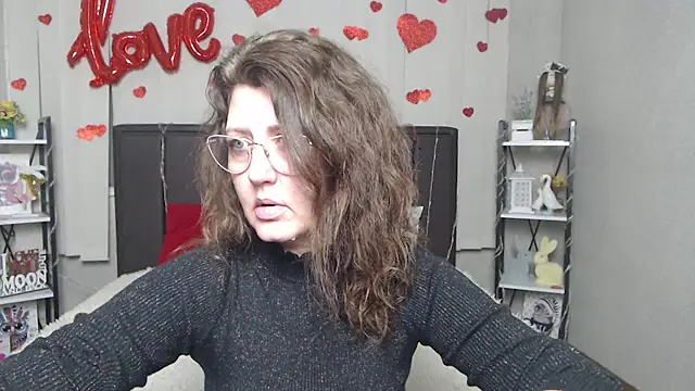 RoseHille online show from 3, 3, 2026