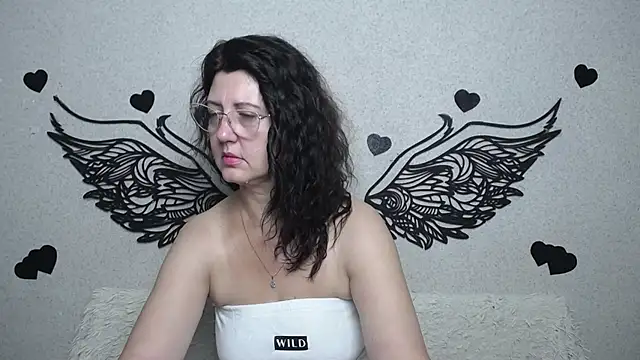 RoseHille online show from 5, 7, 2026