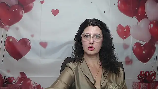 RoseHille online show from 9, 7, 2026