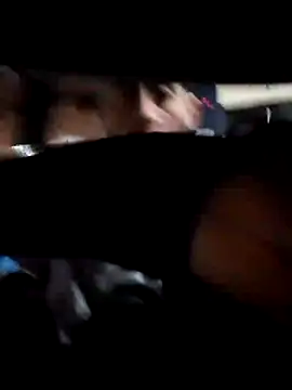 Snapshot of Cami131025 chatting on 11, 3, 2026 Cami131025 online show from 11, 3, 2026