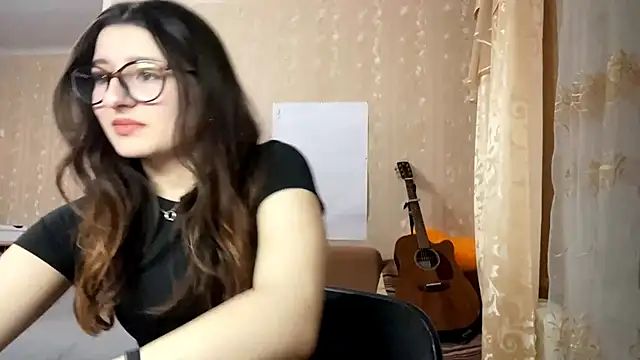 DonnieBooton online show from 20, 11, 2025