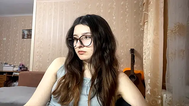 DonnieBooton online show from 25, 11, 2025