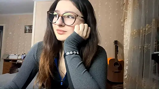 DonnieBooton online show from 3, 12, 2025