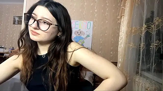 DonnieBooton online show from 14, 12, 2025