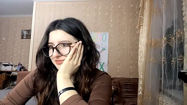 DonnieBooton online show from 15, 12, 2025