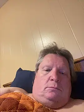 Snapshot of NE_1_4_69_ chatting on 9, 11, 2025 NE 1 4 69 online show from 9, 11, 2025