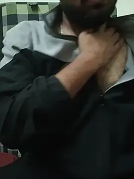 MrToxxic online show from 15, 11, 2025