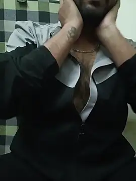 MrToxxic online show from 17, 11, 2025