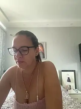 Milana8263 online show from 21, 5, 2026
