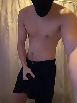 Lilostex online show from 7, 1, 2026