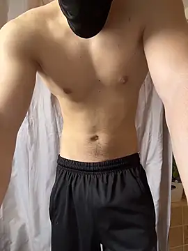 Lilostex online show from 16, 5, 2026