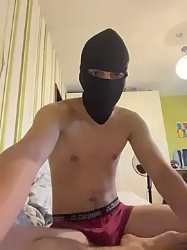 Lilostex online show from 23, 6, 2026