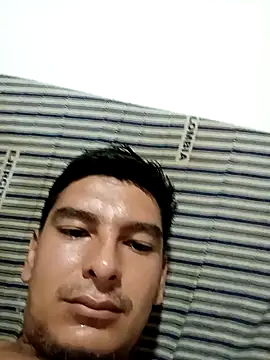 Snapshot of Hameerrr chatting on 13, 4, 2026 Hameerrr online show from 13, 4, 2026