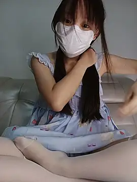 shuishui-Water online show from 16, 11, 2025