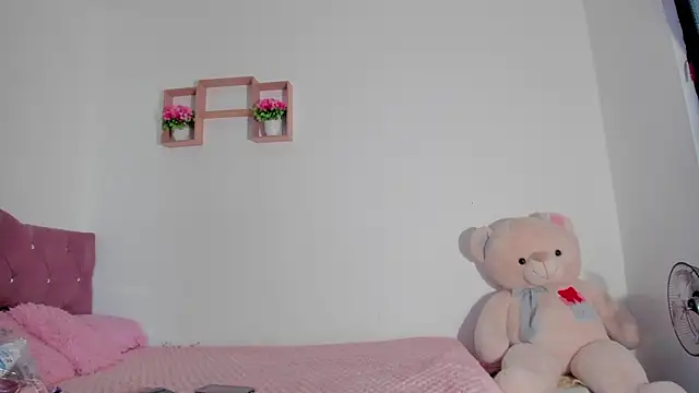 Snapshot of vanessa_sexyhot_ chatting on 21, 2, 2026 vanessa sexyhot online show from 21, 2, 2026