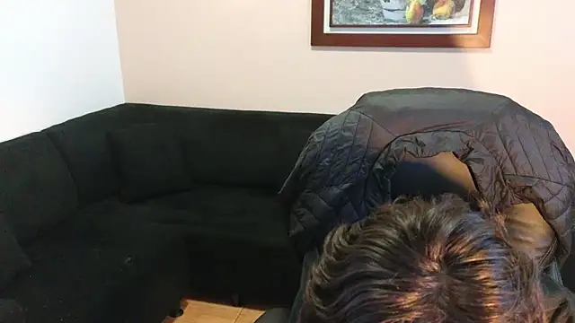 Derekswan online show from 28, 6, 2026