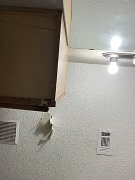 Snapshot of Nateishim chatting on 14, 11, 2025 Nateishim online show from 14, 11, 2025