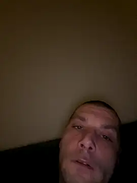 Kinkycouple142 online show from 7, 1, 2026