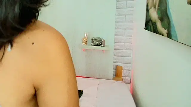 Snapshot of KATY_LOWERY chatting on 22, 2, 2026 KATY LOWERY online show from 22, 2, 2026