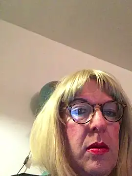 simone xdressing online show from 3, 4, 2026