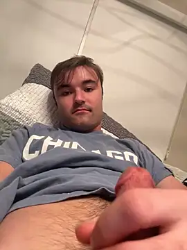 Snapshot of Rkoury39 chatting on 16, 11, 2025 Rkoury39 online show from 16, 11, 2025