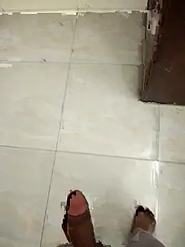 tanvir69777 online show from 10, 11, 2025