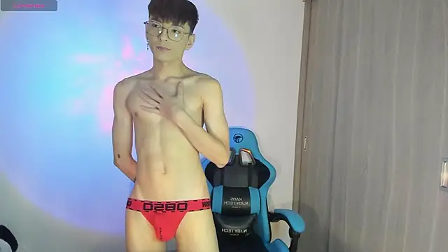 Snapshot of RYO_BLEU_ chatting on 13, 3, 2026 RYO BLEU online show from 13, 3, 2026