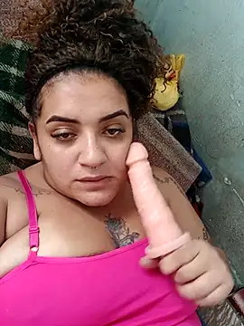 DigooNandaacasal175 online show from 6, 3, 2026