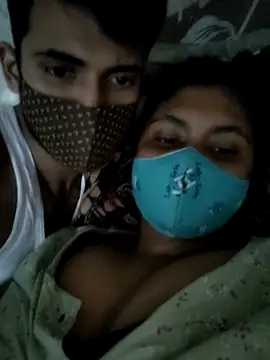 Snapshot of desiXcouple97 chatting on 4, 12, 2025 desiXcouple97 online show from 4, 12, 2025