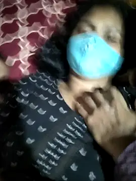 Snapshot of desiXcouple97 chatting on 18, 12, 2025 desiXcouple97 online show from 18, 12, 2025