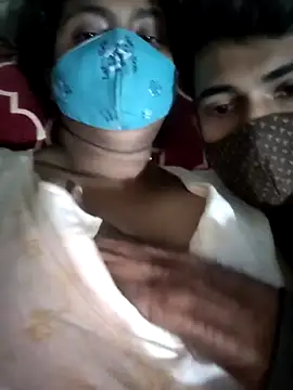 Snapshot of desiXcouple97 chatting on 20, 12, 2025 desiXcouple97 online show from 20, 12, 2025