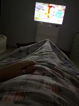 simeonehivd online show from 20, 12, 2025