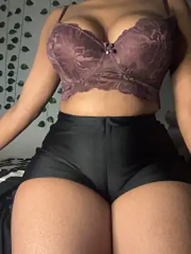 Snapshot of Mazet01 chatting on 23, 3, 2026 Mazet01 online show from 23, 3, 2026