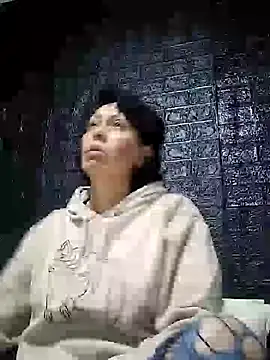 Snapshot of Jhanne_Cherry_ chatting on 17, 11, 2025 Jhanne Cherry online show from 17, 11, 2025