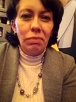 Snapshot of Jhanne_Cherry_ chatting on 21, 11, 2025 Jhanne Cherry online show from 21, 11, 2025