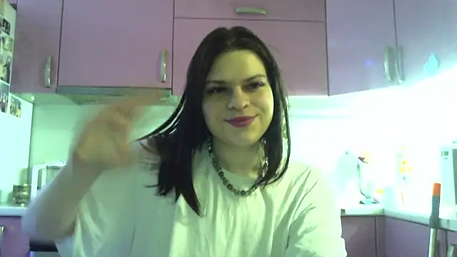 Dona Mafia online show from 13, 1, 2026
