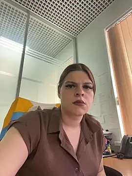 Dona Mafia online show from 20, 5, 2026