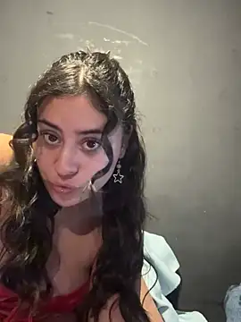 ctlnblls online show from 20, 3, 2026