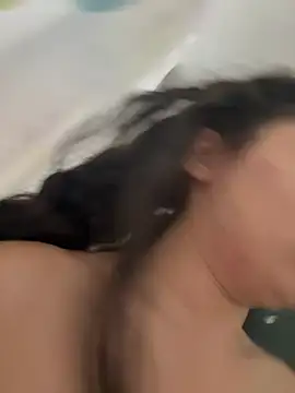 ctlnblls online show from 12, 4, 2026