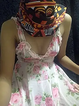 Snapshot of Sachi_girl001 chatting on 10, 11, 2025 Sachi girl001 online show from 10, 11, 2025