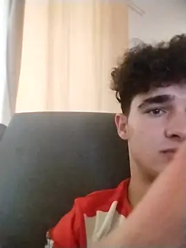 NODADDYplz online show from 10, 11, 2025