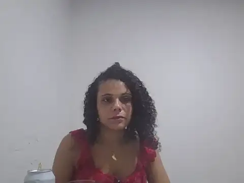 sapekinha0010 online show from 10, 11, 2025