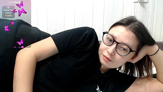 your  gena online show from 14, 1, 2026