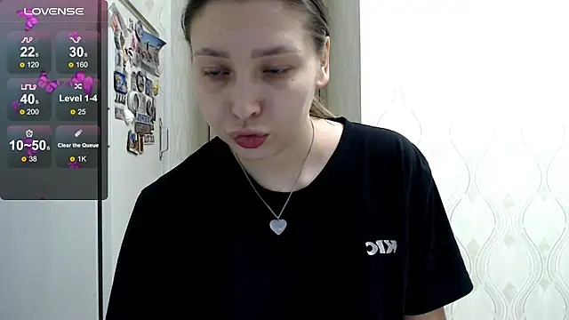 your  gena online show from 12, 3, 2026