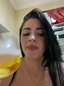 sarinha777 online show from 28, 6, 2026