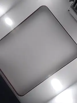   Anna    online show from 22, 11, 2025