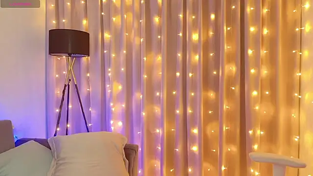 ur shy bambi online show from 24, 2, 2026