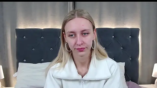RachaelCute online show from 26, 4, 2026
